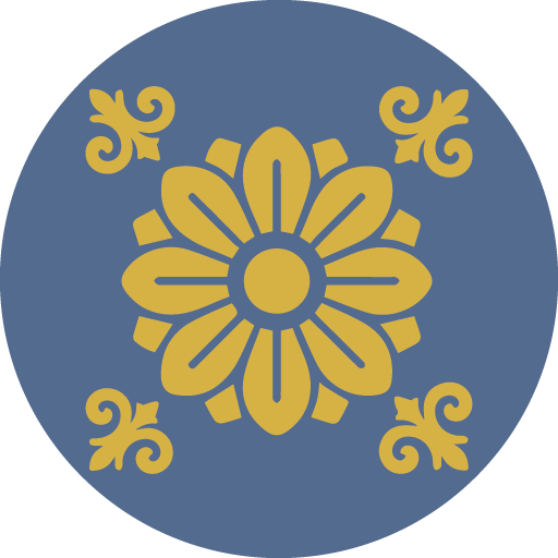 logotipo1